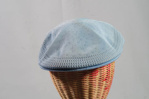 Tropic Ventair Kangol Cap 7 1/2 (XL)